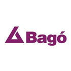 Laboratorio Bago