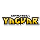 Mayorista Yaguar